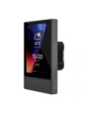 Hurtownia GSM - SONOFF NSPanel-US intelligentes WiFi-Bedienfeld (schwarz, 120mm) - SNF195 - {ean13} - Hurt