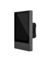 Hurtownia GSM - SONOFF NSPanel-US intelligentes WiFi-Bedienfeld (schwarz, 120mm) - SNF195 - {ean13} - Hurt