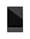 Hurtownia GSM - SONOFF NSPanel-US intelligentes WiFi-Bedienfeld (schwarz, 120mm) - SNF195 - {ean13} - Hurt