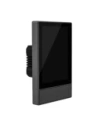 Hurtownia GSM - SONOFF NSPanel-US intelligentes WiFi-Bedienfeld (schwarz, 120mm) - SNF195 - {ean13} - Hurt