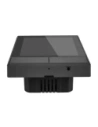 Hurtownia GSM - SONOFF NSPanel-US intelligentes WiFi-Bedienfeld (schwarz, 120mm) - SNF195 - {ean13} - Hurt