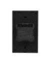 Hurtownia GSM - SONOFF NSPanel-US intelligentes WiFi-Bedienfeld (schwarz, 120mm) - SNF195 - {ean13} - Hurt