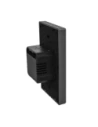 Hurtownia GSM - SONOFF NSPanel-US intelligentes WiFi-Bedienfeld (schwarz, 120mm) - SNF195 - {ean13} - Hurt