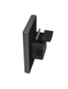 Hurtownia GSM - SONOFF NSPanel-US intelligentes WiFi-Bedienfeld (schwarz, 120mm) - SNF195 - {ean13} - Hurt