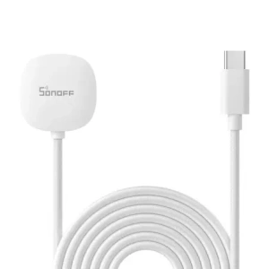 Wholesale SONOFF WLDC200 SNZB-05P Extension cable for flooding/water leakage sensor - SNF196 - {ean13} - Hurt