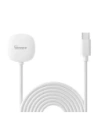 Wholesale SONOFF WLDC200 SNZB-05P Extension cable for flooding/water leakage sensor - SNF196 - {ean13} - Hurt