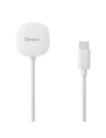 Hurtownia GSM - Kabel przedłużający do czujnika zalania/wycieku wody SNZB-05P SONOFF WLDC200 - SNF196 - {ean13} - Hurt