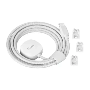 Wholesale SONOFF WLDC200 SNZB-05P Extension cable for flooding/water leakage sensor - SNF196 - {ean13} - Hurt