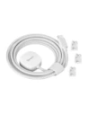 Hurtownia GSM - Kabel przedłużający do czujnika zalania/wycieku wody SNZB-05P SONOFF WLDC200 - SNF196 - {ean13} - Hurt