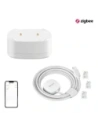 SONOFF SNZB-05P ZigBee Flut-/Wasserlecksensor-Kit + Kabel WLDC200