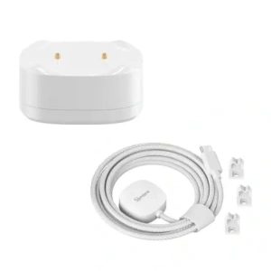 Hurtownia GSM - SONOFF SNZB-05P ZigBee sada senzoru na povodně/únik vody + Kabel WLDC200 - SNF197 - {ean13} - Hurt
