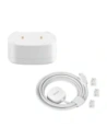 Hurtownia GSM - SONOFF SNZB-05P ZigBee Flut-/Wasserlecksensor-Kit + Kabel WLDC200 - SNF197 - {ean13} - Hurt