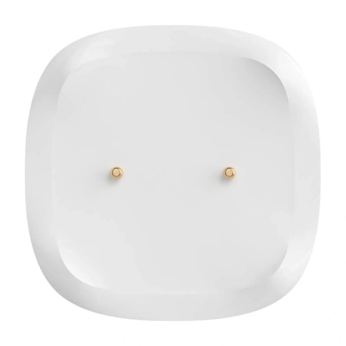 Zestaw czujnik zalania/wycieku wody ZigBee SONOFF SNZB-05P + Kabel WLDC200