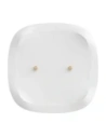 Hurtownia GSM - SONOFF SNZB-05P ZigBee Flut-/Wasserlecksensor-Kit + Kabel WLDC200 - SNF197 - {ean13} - Hurt