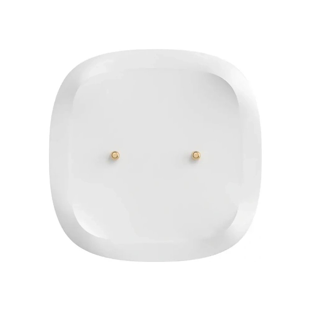 Hurtownia GSM - SONOFF SNZB-05P ZigBee Flut-/Wasserlecksensor-Kit + Kabel WLDC200 - SNF197 - {ean13} - Hurt