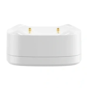Hurtownia GSM - SONOFF SNZB-05P ZigBee Flut-/Wasserlecksensor-Kit + Kabel WLDC200 - SNF197 - {ean13} - Hurt