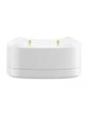 Hurtownia GSM - SONOFF SNZB-05P ZigBee Flut-/Wasserlecksensor-Kit + Kabel WLDC200 - SNF197 - {ean13} - Hurt