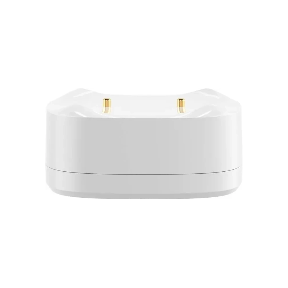 Hurtownia GSM - SONOFF SNZB-05P ZigBee Flut-/Wasserlecksensor-Kit + Kabel WLDC200 - SNF197 - {ean13} - Hurt