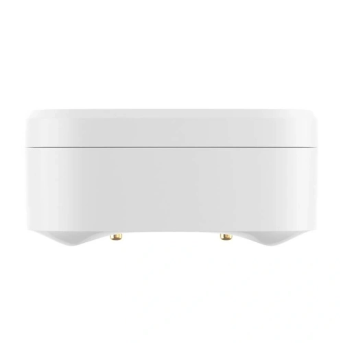 Zestaw czujnik zalania/wycieku wody ZigBee SONOFF SNZB-05P + Kabel WLDC200