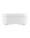 Hurtownia GSM - SONOFF SNZB-05P ZigBee Flut-/Wasserlecksensor-Kit + Kabel WLDC200 - SNF197 - {ean13} - Hurt