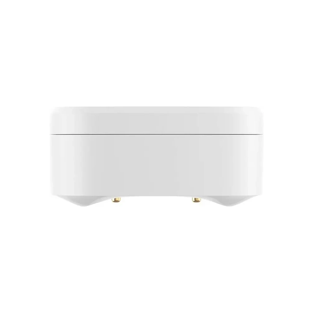 Hurtownia GSM - SONOFF SNZB-05P ZigBee Flut-/Wasserlecksensor-Kit + Kabel WLDC200 - SNF197 - {ean13} - Hurt