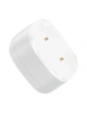 Hurtownia GSM - SONOFF SNZB-05P ZigBee Flut-/Wasserlecksensor-Kit + Kabel WLDC200 - SNF197 - {ean13} - Hurt