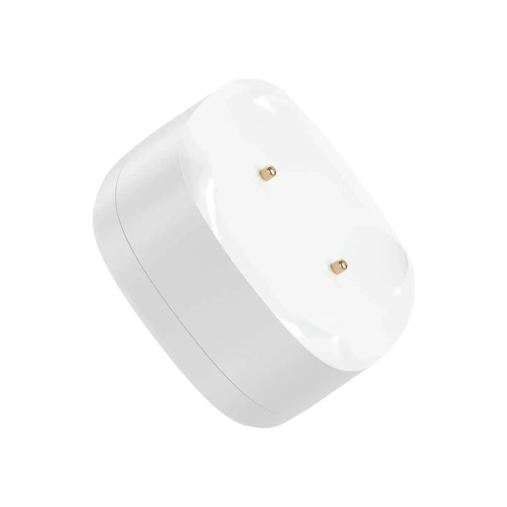 Hurtownia GSM - SONOFF SNZB-05P ZigBee Flut-/Wasserlecksensor-Kit + Kabel WLDC200 - SNF197 - {ean13} - Hurt