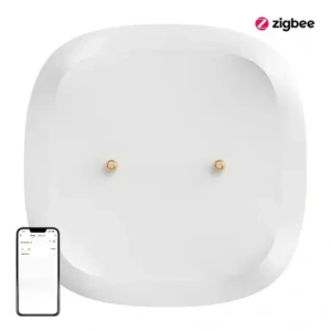 Hurtownia GSM - SONOFF SNZB-05P intelligenter ZigBee Überschwemmungs-/Wasserlecksensor (+Batterie) - SNF198 - {ean13} - Hurt