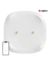 Hurtownia GSM - SONOFF SNZB-05P okos ZigBee árvíz/vízszivárgás érzékelő (+akkumulátor) - SNF198 - {ean13} - Hurt