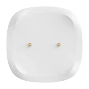 Hurtownia GSM - SONOFF SNZB-05P intelligenter ZigBee Überschwemmungs-/Wasserlecksensor (+Batterie) - SNF198 - {ean13} - Hurt