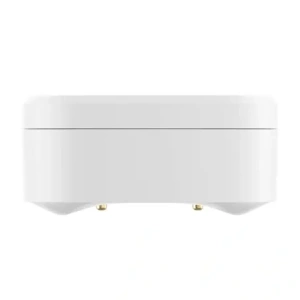 Hurtownia GSM - SONOFF SNZB-05P okos ZigBee árvíz/vízszivárgás érzékelő (+akkumulátor) - SNF198 - {ean13} - Hurt
