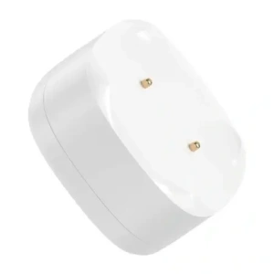 Hurtownia GSM - SONOFF SNZB-05P okos ZigBee árvíz/vízszivárgás érzékelő (+akkumulátor) - SNF198 - {ean13} - Hurt