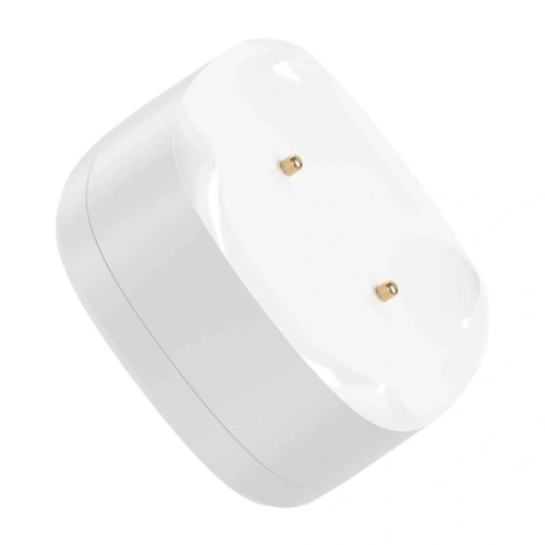 Inteligentny czujnik zalania/wycieku wody ZigBee SONOFF SNZB-05P (+bateria)