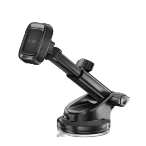 Hurtownia GSM - Tech-Protect N59 Magnetic Dashboard- & Belüftungs-Autohalterung Schwarz - THP3940 - {ean13} - Hurt