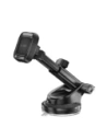 Hurtownia GSM - Tech-Protect N59 Magnetic Suport pentru tabloul de bord și ventilație auto Negru - THP3940 - {ean13} - Hurt