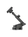Hurtownia GSM - Tech-Protect N59 Magnetic Műszerfal és Szellőző Autós Tartó Fekete - THP3940 - {ean13} - Hurt