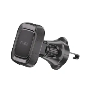 Hurtownia GSM - Tech-Protect N59 Magnetic Dashboard- & Belüftungs-Autohalterung Schwarz - THP3940 - {ean13} - Hurt