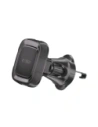 Hurtownia GSM - Tech-Protect N59 Magnetic Suport pentru tabloul de bord și ventilație auto Negru - THP3940 - {ean13} - Hurt