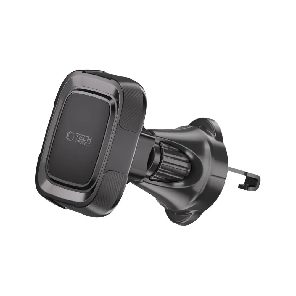 Hurtownia GSM - Tech-Protect N59 Magnetic Műszerfal és Szellőző Autós Tartó Fekete - THP3940 - {ean13} - Hurt
