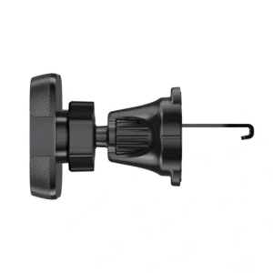 Wholesale Tech-Protect N59 Magnetic Dashboard & Vent Car Mount Black - THP3940 - {ean13} - Hurt