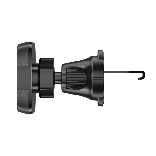 Uchwyt samochodowy na kokpit / do kratki Tech-Protect N59 Magnetic Dashboard & Vent Car Mount Black