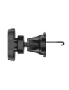Hurtownia GSM - Tech-Protect N59 Magnetic Műszerfal és Szellőző Autós Tartó Fekete - THP3940 - {ean13} - Hurt