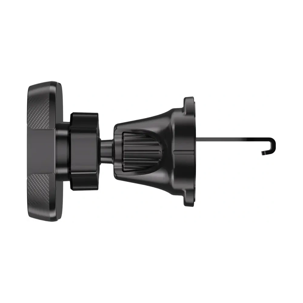 Hurtownia GSM - Tech-Protect N59 Magnetic Műszerfal és Szellőző Autós Tartó Fekete - THP3940 - {ean13} - Hurt