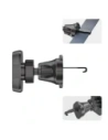 Hurtownia GSM - Tech-Protect N59 Magnetic Műszerfal és Szellőző Autós Tartó Fekete - THP3940 - {ean13} - Hurt
