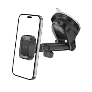Hurtownia GSM - Tech-Protect N59 Magnetic Dashboard- & Belüftungs-Autohalterung Schwarz - THP3940 - {ean13} - Hurt
