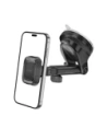 Hurtownia GSM - Tech-Protect N59 Magnetic Műszerfal és Szellőző Autós Tartó Fekete - THP3940 - {ean13} - Hurt