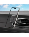Hurtownia GSM - Tech-Protect N59 Magnetic Műszerfal és Szellőző Autós Tartó Fekete - THP3940 - {ean13} - Hurt