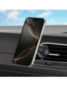 Wholesale Tech-Protect N59 Magnetic Dashboard & Vent Car Mount Black - THP3940 - {ean13} - Hurt