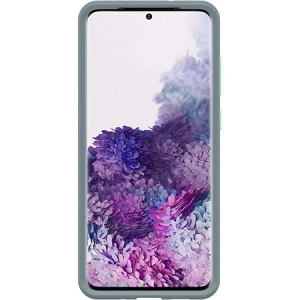 Hurtownia GSM - Etui OtterBox Symmetry POP PopSockets Samsung Galaxy S20+ Plus (zielona) - OTB062GRN - {ean13} - Hurt