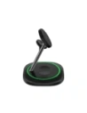 Hurtownia GSM - Tech-Protect QI15W-A46 Magnetic MagSafe Wireless Charger Schwarz - THP3941 - {ean13} - Hurt